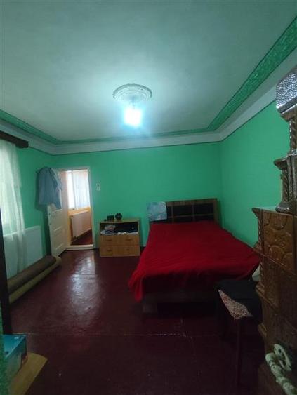 Casa in zona Dorobantul - 2