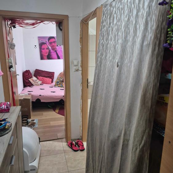 Vand Apartament 2 camere - 4