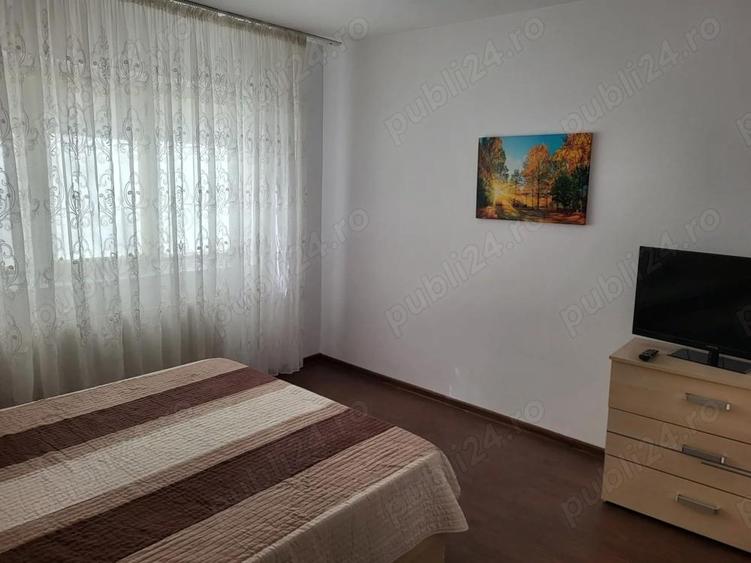 Apartament 2 camere - 2