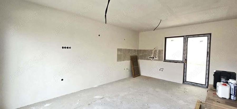 Casa ta de vis in Lazuri | Confort modern la doar 10 minute de Satu Mare - 8