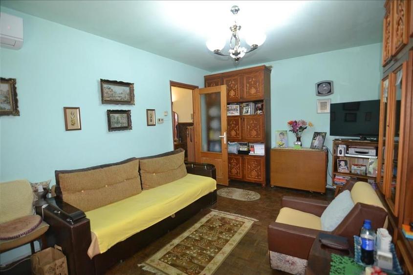 Apartament 3 camere Centrul Civic- Brasov - 7