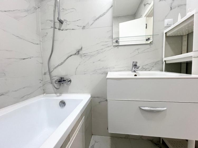 NOU /SUPERB /SPATII DEPOZITARE /LOC PARCARE INCLUS - 15