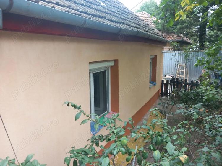 !!!!!!!!Propietar vand casa individuala!!!! - 3