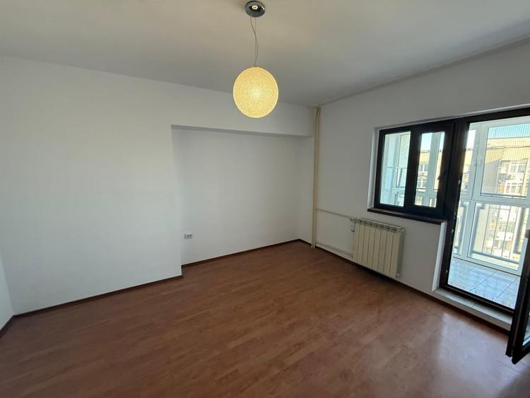 Cotroceni | 2 Camere | Partial Mobilat | Birouri - Rezidential | Boiler | - 6