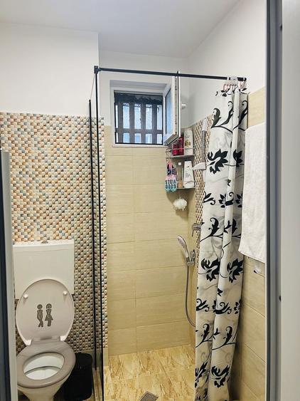 Apartament in fata gari de nord - 8