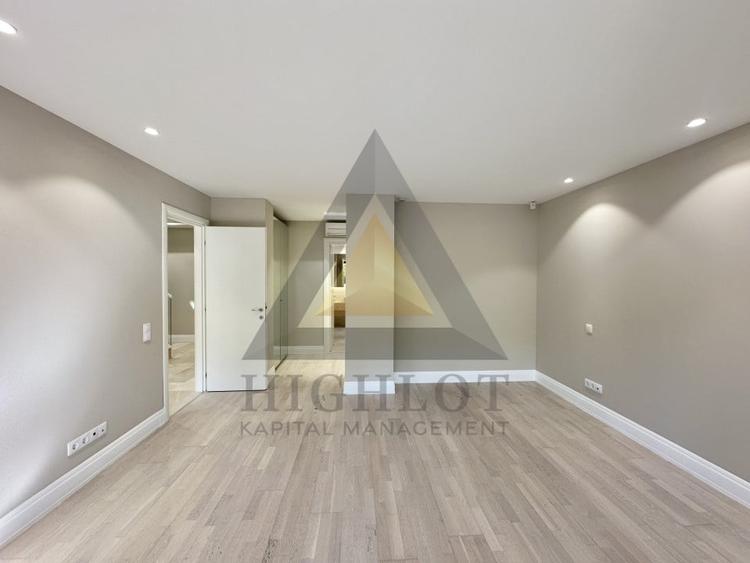 OXFORD GARDENS PADURE | VILA INCHIRIATA - 6000 euro/luna - 28