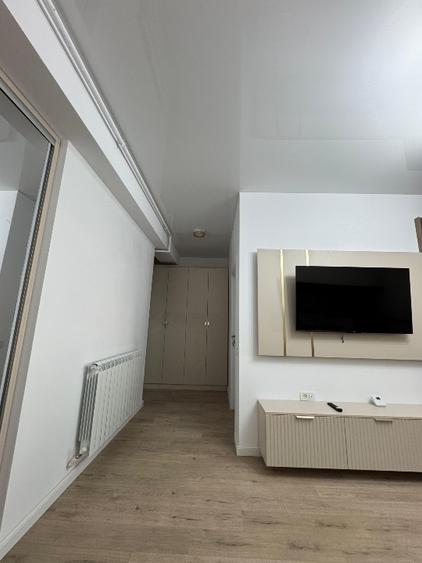 Tomis Nord/Universitate 2 camere +parcare,prima inchiriere, totul nou - 8