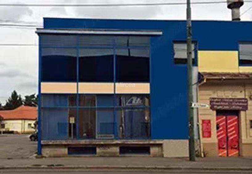 Apartament 3 camere, terasa rooftop Apartament 3 camere, terasa rooftop