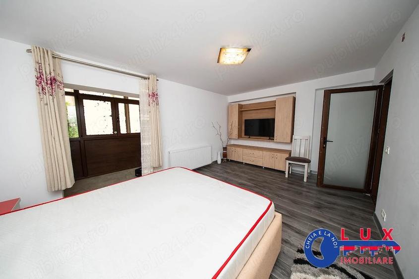 ID 20030 Apartament cu 2 camere modificat in 3 Cartier E3 - 15