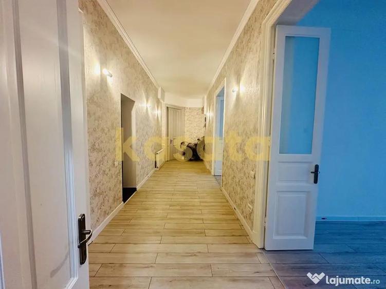 OPORTUNITATE | APARTAMENT 4 CAMERE | UNIVERSITATE | CENTR... - 5