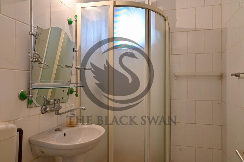 Apartament 3 camere de vanzare | Zona Centrala, Ploiesti | Comision 0% - 10