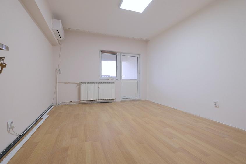 UNIRII - Octavian Goga, apartament 4 camere tip duplex, ideal Office - 4