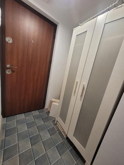 TERMEN LUNG! -Garsoniera mobilata -TOMIS NORD-BADEA CARTAN -  270 euro - 6