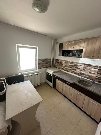 Vând apartament Bere/Gavana - 7