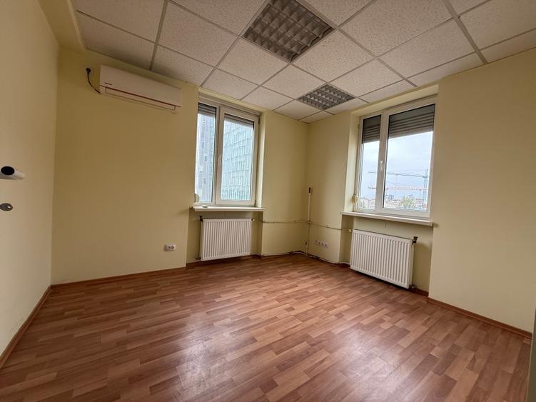 Apartament cu 4 camere in zona Victoriei-Iancu de Hunedoara - 4