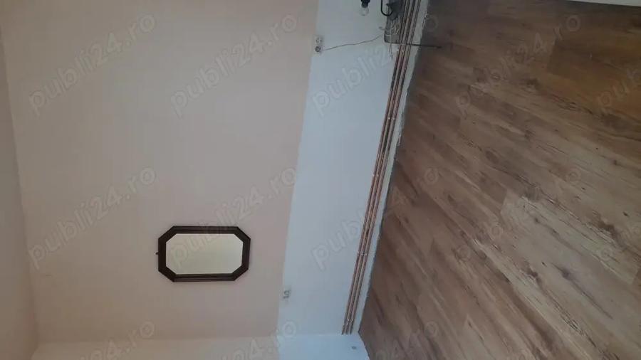 Oferta primaverii, apartament la curte comuna cu doua intrari. - 3