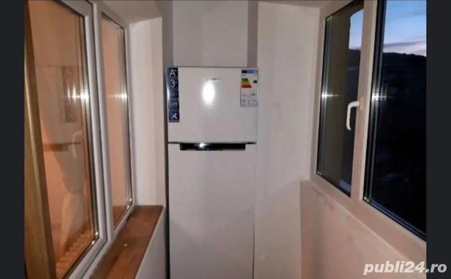 Inchiriere garsoniera - 3