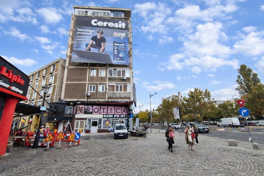 2 Camere Centru Vechi București Sector 3 Metrou Uniri Strada Gabroveni - 8