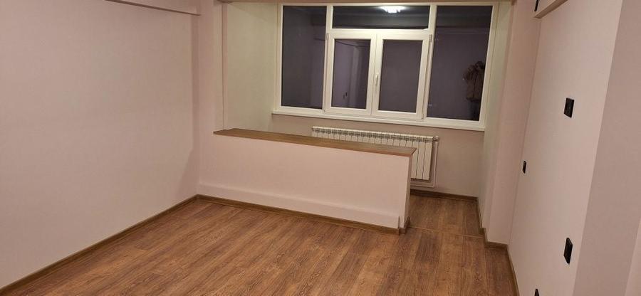 apartament Centru etaj 1 - 1