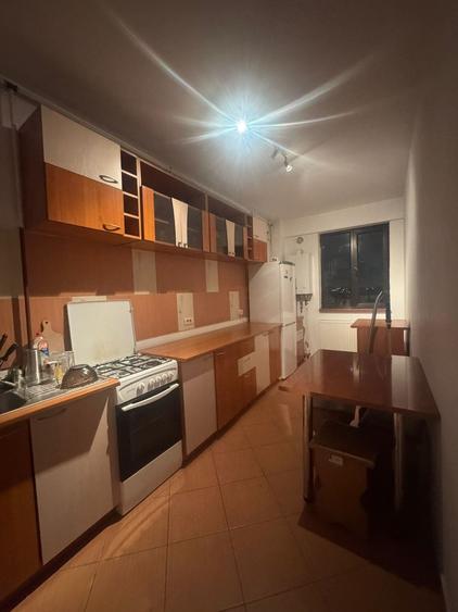 Voluntari,Bloc 2012,et.3/6,DECOMANDAT,Amenajat,centrala,Liber - 10