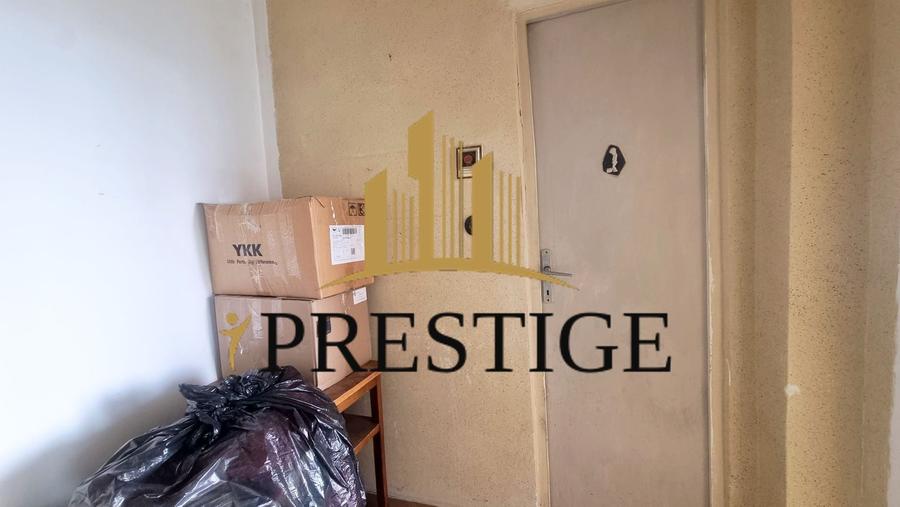 APARTAMENT 2 CAMERE | ZONA MIHAI VITEAZU | BALCON | LIFT | PIVNIȚĂ - 7