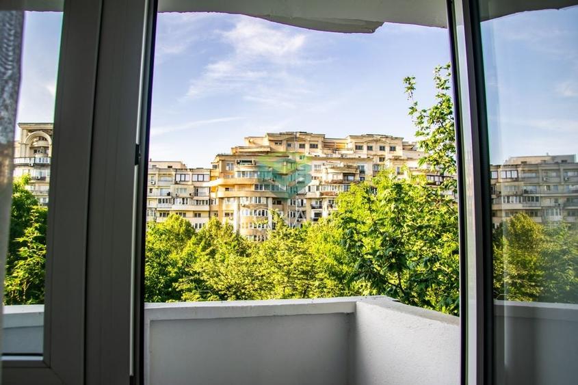 Apartament 2 camere - Unirii - Piata Alba Iulia - 20