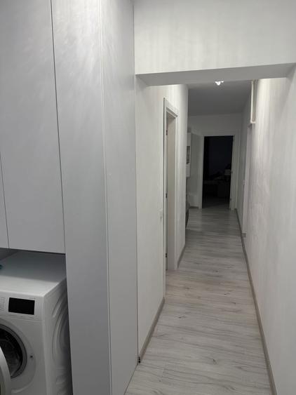 Apartament 3 camere Berceni sector 4 Grand Arena . Nu agentie ! - 8