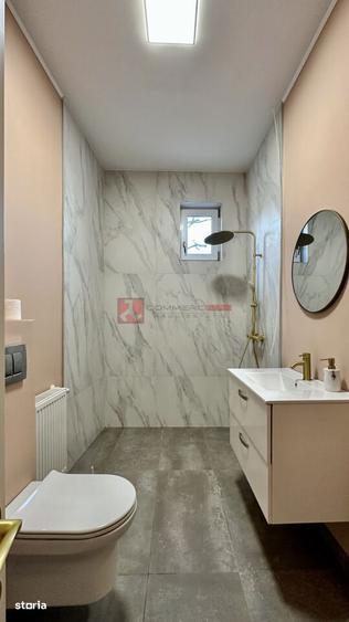 INVESTITIE | ZONA GRIVITEI | 308 MP - 10