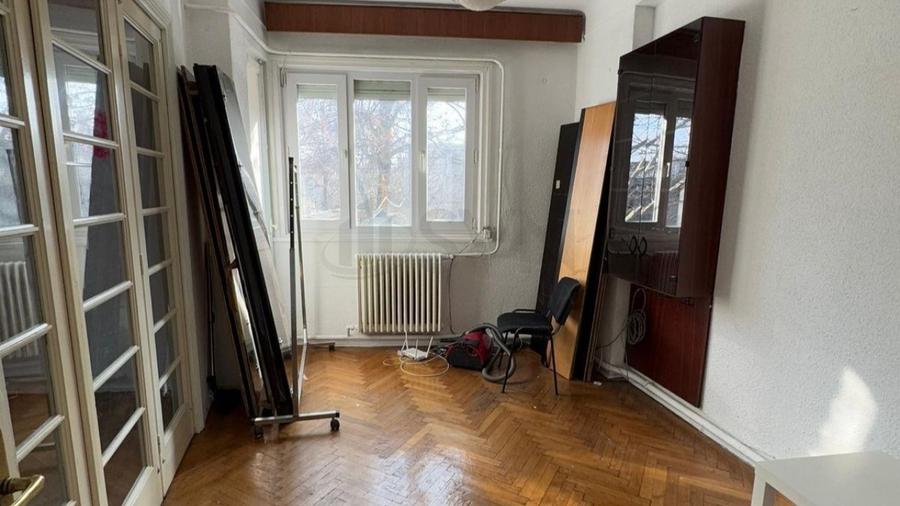 REA1024998 Apartament 3 camere I Pache Protopopescu - 7