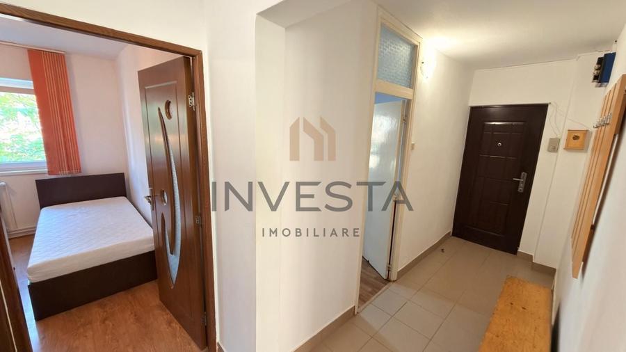 Apartament 2 camere de vanzare | Cartier Intre Lacuri | Etaj 1 - 7