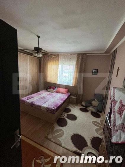 Casa de vanzare | 240mp utili | Zona Piata de Vechituri - 2