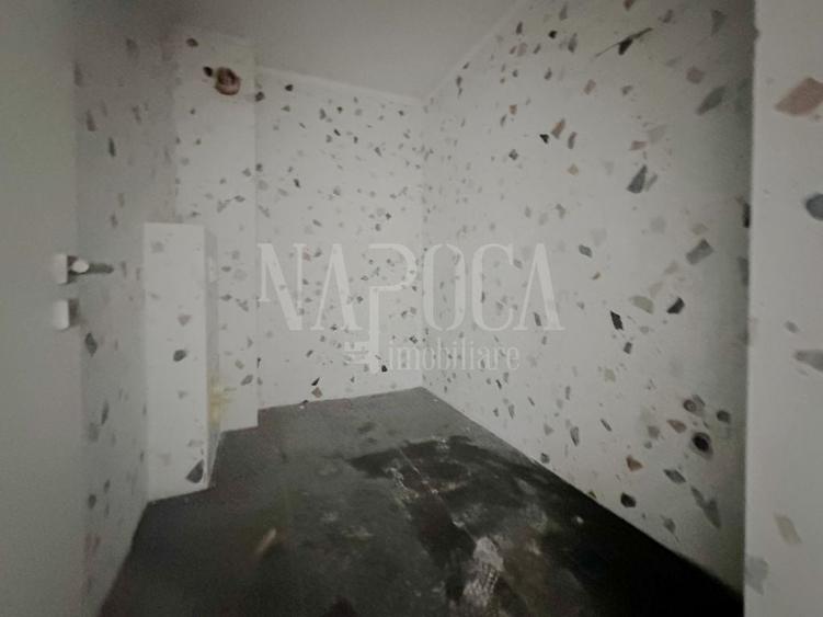 Apartament 2 camere de vanzare in Sopor, Cluj Napoca - 4