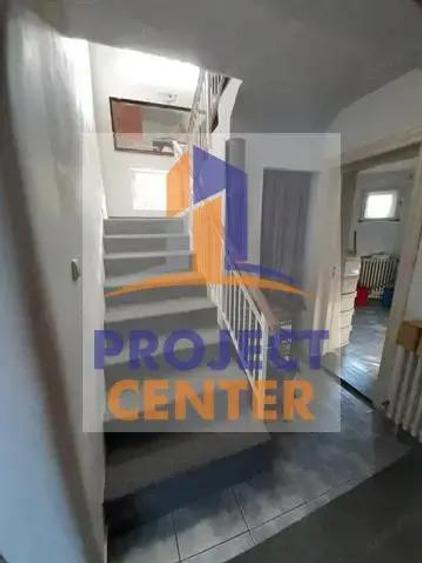 Casa P+1 situata central - 6