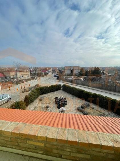 Casa situata in zona TUZLA - 12