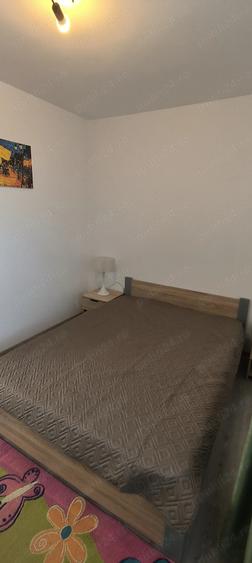 de inchiriat 2 cam. Dr. Taberei Moghioros - 10