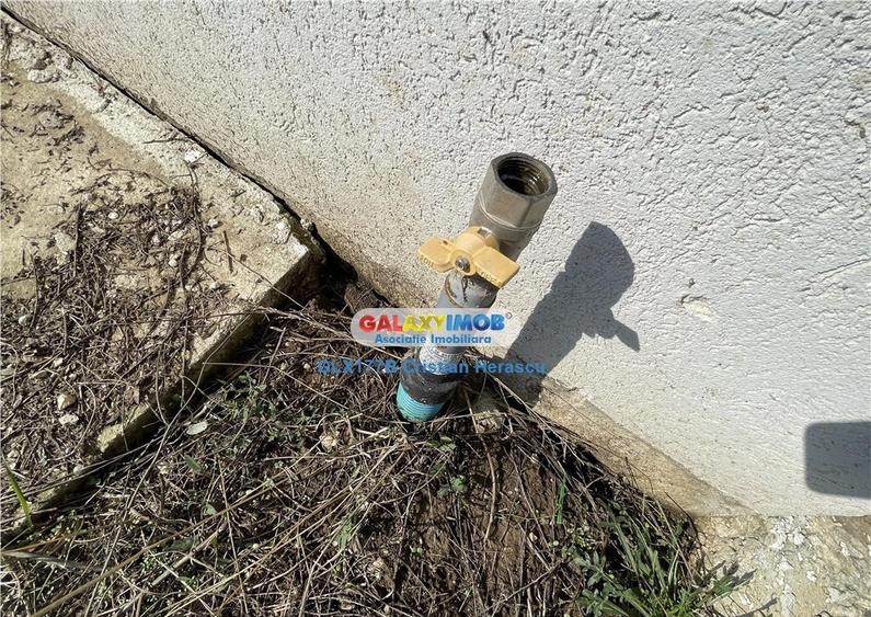 Gulia Tartasesti Str Samurcasi 482 mp deschidere 25 ml - 7