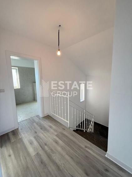 Casa individuala Mosnita Noua - 11