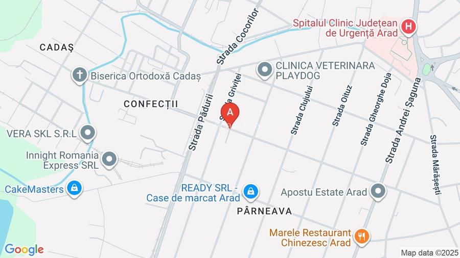 Vand apartament 2 camere confectii parter Vand apartament 2 camere confectii parter