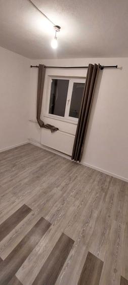 inchiriez garsoniera - 6