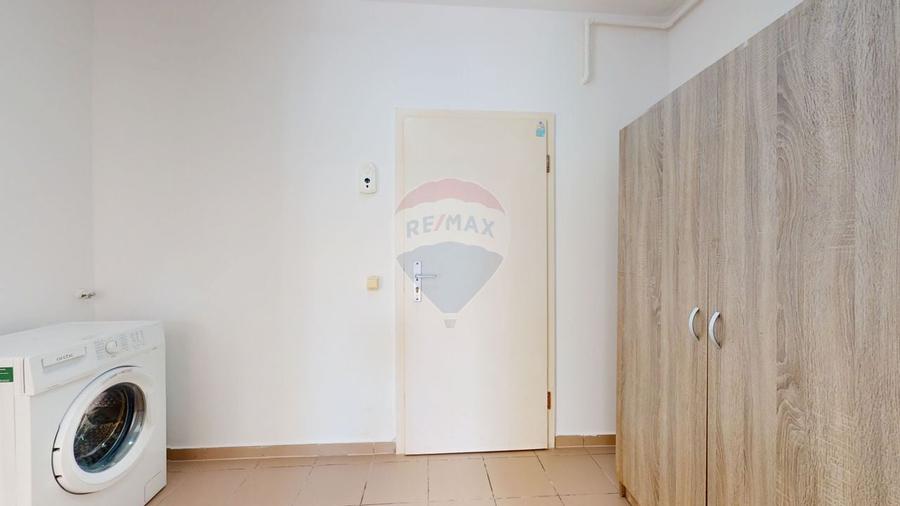 Oportunitate de investiție în Avantgarden | Garsoniere finalizate - 6