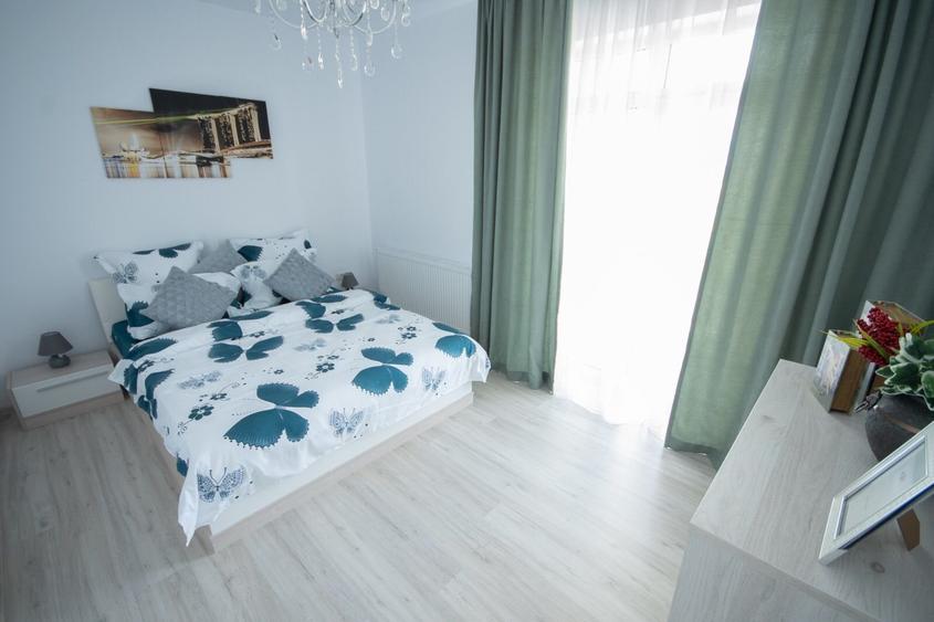 Fundeni–Dobroești. Nou, La cheie, DisponibIl imediat. 94.000 e TVA INCLUS - 3