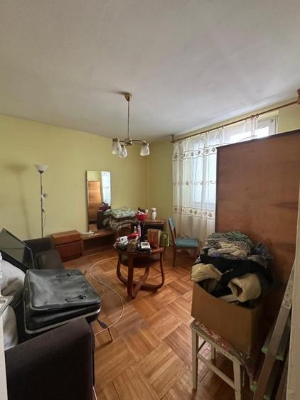 Apartament cu 2 camere circular în Vlahuță - 6