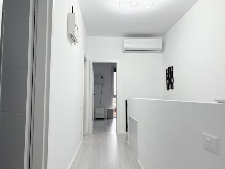 Casa insiruita, 90mp Utili, 227mp Teren, 4 camere -  Sacalaz - 16