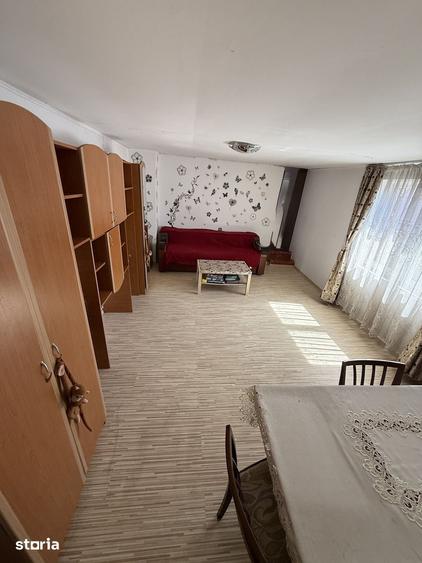 Casă cu 3 camere cu Teren 323 Mp în Drăgănești-Vlașca