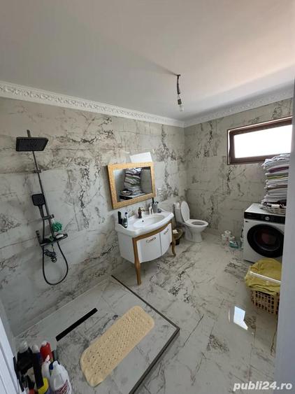 casa de vanzare dobroiesti - 5