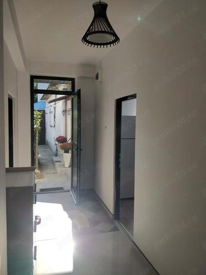 Proprietar,vand apartament 70 mp mobilat si utilat ,Vaslui - 4