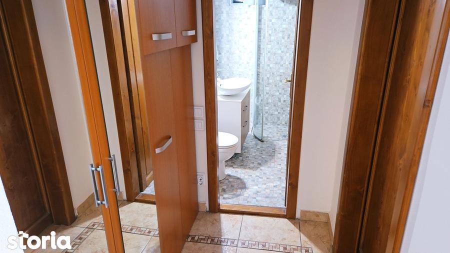 UN APARTAMENT BINE ARMONIZAT - 15