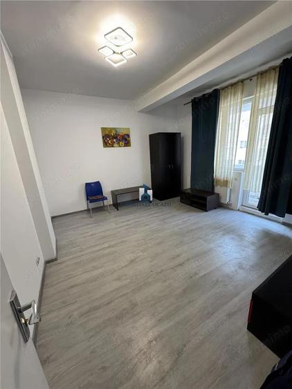 Garsoniera Decomandata Postalionului - 8