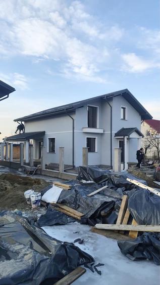 Casa de vanzare la cheie catamaresti deal - 4