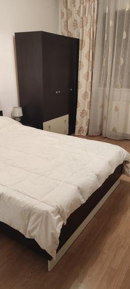 Mihai Bravu,la 5 minute de metrou,constructie noua,centrala termica,terasa 10 mp - 2